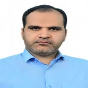 رزرو نوبت دکتر سلمان کوثری
