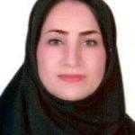 رزرو نوبت دکتر مریم یداللهی