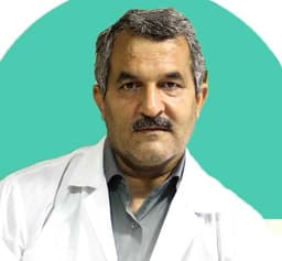 تصویر دکتر گشتاسب ملک زاده متخصص جراحی کلیه، مجاری ادراری و تناسلی (اورولوژی) در شیراز