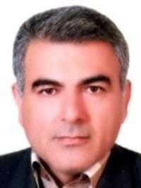 تصویر دکتر هدایت اله زبر دست پزشک دندانپزشک در شیراز
