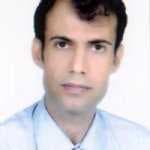 رزرو نوبت دکتر عبداللطیف امینی