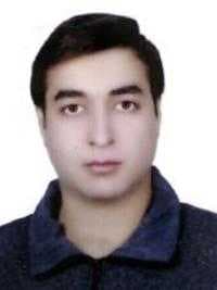 رزرو نوبت دکتر امیرحسین سارجلو