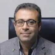 رزرو نوبت دکتر رضا عندلیبی