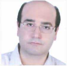 تصویر دکتر حسن شفیعی متخصص بیماری های عفونی و گرمسیری در برازجان