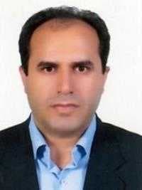 تصویر دکتر کیان امید بخش متخصص جراحی کلیه، مجاری ادراری و تناسلی (اورولوژی) در برازجان