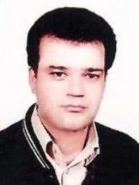 رزرو نوبت دکتر جواد همت یار