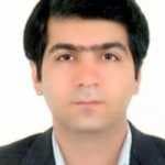 رزرو نوبت دکتر اردوان زینل زاده