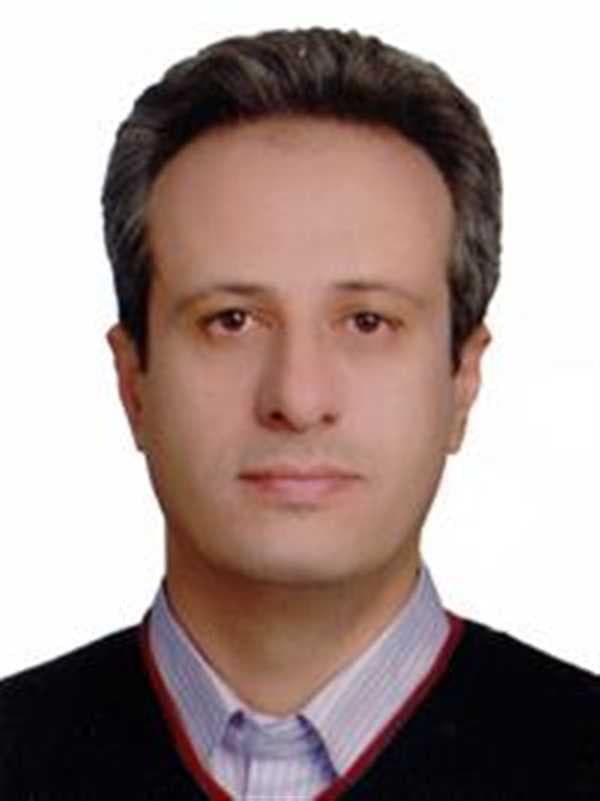 تصویر دکتر حمید رضا روحانی فلوشیپ اقدامات مداخله ای قلب و عروق بزرگسالان (اینترونشنال کاردیولوژی) در شیراز