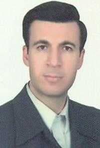 تصویر دکتر کریم ابراهیم زاده متخصص قلب و عروق در شیراز
