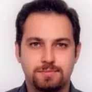 تصویر دکتر آبتین وحیدی فلوشیپ جراحی لاپاراسکوپی در شیراز