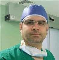 رزرو نوبت دکتر جلال حسینی