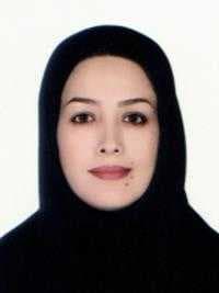 تصویر دکتر الهام السادات یوسفی فر فوق تخصص طب نوزادی در شیراز