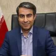 رزرو نوبت دکتر علی حسینی پور