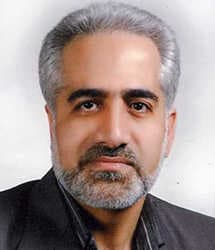 رزرو نوبت دکتر علی رضا زاهدی نسب