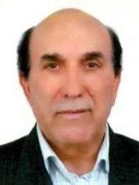 تصویر دکتر اسماعیل صادقی فوق تخصص بیماری های عفونی کودکان در شیراز