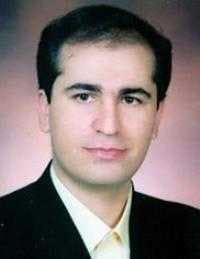 رزرو نوبت دکتر محمد اوجی مهر