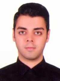 رزرو نوبت دکتر محمد سینا گلی