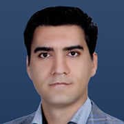 رزرو نوبت دکتر علیرضا ستار