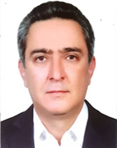 رزرو نوبت دکتر عبدالحسین پورخواجه