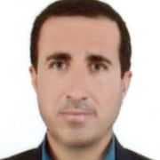 رزرو نوبت دکتر صادق ایزدی
