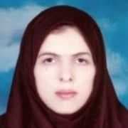 رزرو نوبت دکتر عاطفه ستاری نژاد