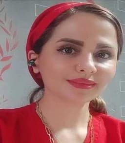 تصویر دکتر شبنم پور شیخی فلوشیپ طب مادر و جنین (پریناتولوژی) در بوشهر
