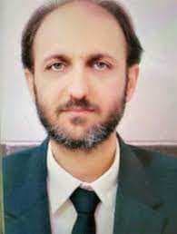 رزرو نوبت دکتر احمدرضا غلام پور