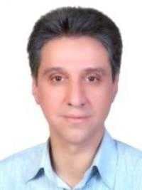 رزرو نوبت دکتر کامران آقاصادقی