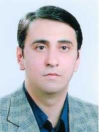 رزرو نوبت دکتر شهاب شریعت
