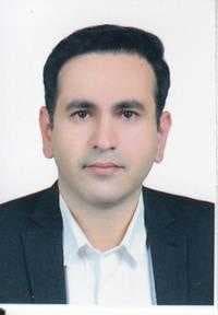 رزرو نوبت دکتر امیر حسین موسی نیا