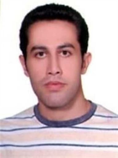 رزرو نوبت دکتر علیرضا قلی زاده