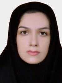 تصویر دکتر راحیل حامدپور متخصص پوست، مو و زیبایی در شیراز