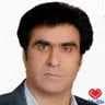 تصویر دکتر علی قاسمی متخصص جراحی عمومی در کرمانشاه