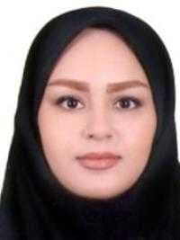 رزرو نوبت دکتر نورالسادات ساجدی