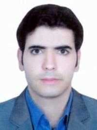تصویر دکتر رضا وفادار متخصص ارتوپدی در Unknown