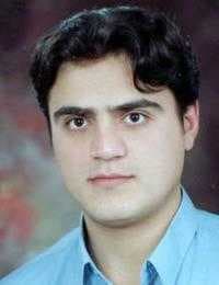 تصویر دکتر محمد علی صانعی فلوشیپ جراحی لاپاراسکوپی در شیراز