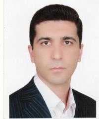 تصویر دکتر افشین ملائی متخصص جراحی کلیه، مجاری ادراری و تناسلی (اورولوژی) در شیراز