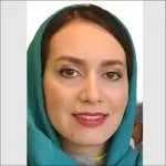 تصویر دکتر پگاه بیکدلی متخصص داخلی در تهران