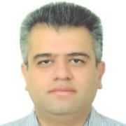 رزرو نوبت دکتر امیررضا وثوقی