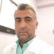 رزرو نوبت دکتر محسن سیف الهی