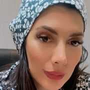 تصویر دکتر احیا خان احمدی متخصص زنان، زایمان و نازایی در تهران