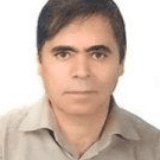 تصویر دکتر افشین حکمت متخصص اعصاب و روان (روانپزشکی) در شیراز