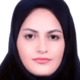 تصویر دکتر مژده داریوش متخصص فیزیوتراپی در تهران