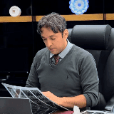 رزرو نوبت دکتر دانیال شریفی رضوی
