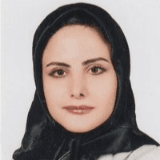 تصویر دکتر ساناز عمادی تفتی متخصص زنان، زایمان و نازایی در یزد