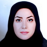 تصویر دکتر سپیده نجفی پزشک دندانپزشک در شیراز