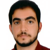 تصویر دکتر مهدی خاکی متخصص شنوایی سنجی در فولادشهر